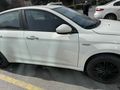Sahibinden Fiat Egea 1.6 Multijet Comfort 2017 Model 