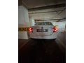 Sahibinden Fiat Egea 1.6 Multijet Comfort 2017 Model 