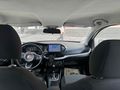 Sahibinden Fiat Egea 1.6 Multijet Comfort 2017 Model 
