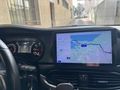 Sahibinden Fiat Egea 1.6 Multijet Comfort 2017 Model 