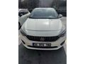 Sahibinden Fiat Egea 1.6 Multijet Comfort 2017 Model 
