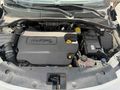 Sahibinden Fiat Egea 1.6 Multijet Comfort 2017 Model 