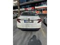 Sahibinden Fiat Egea 1.6 Multijet Comfort 2017 Model 