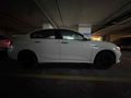 Sahibinden Fiat Egea 1.6 Multijet Comfort 2017 Model 