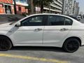 Sahibinden Fiat Egea 1.6 Multijet Comfort 2017 Model 