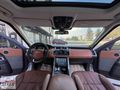 ŞEKER AUTO/2015 RANGE ROVER SPORT3.0 SDV6 FACELİFT