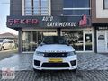 ŞEKER AUTO/2015 RANGE ROVER SPORT3.0 SDV6 FACELİFT