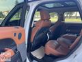 ŞEKER AUTO/2015 RANGE ROVER SPORT3.0 SDV6 FACELİFT