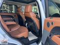 ŞEKER AUTO/2015 RANGE ROVER SPORT3.0 SDV6 FACELİFT