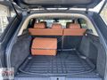 ŞEKER AUTO/2015 RANGE ROVER SPORT3.0 SDV6 FACELİFT
