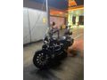 Sahibinden Kuba Superlight 200