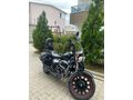 Sahibinden Kuba Superlight 200