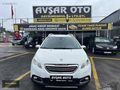 OTOMATİK SADECE 129 BİNDE ALLURE PAKET EN DOLUSU İLK GELEN ALIR