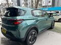 OPEL FRONTERA 1.2 HYBRİD EDİTİON
