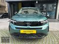 OPEL FRONTERA 1.2 HYBRİD EDİTİON