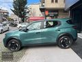 OPEL FRONTERA 1.2 HYBRİD EDİTİON