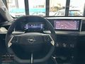 OPEL FRONTERA 1.2 HYBRİD EDİTİON