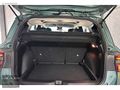 OPEL FRONTERA 1.2 HYBRİD EDİTİON