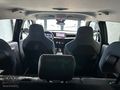 OPEL FRONTERA 1.2 HYBRİD EDİTİON