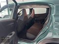 OPEL FRONTERA 1.2 HYBRİD EDİTİON