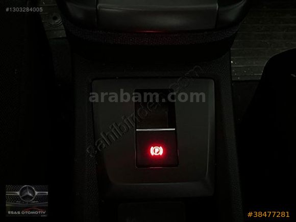 OPEL FRONTERA 1.2 HYBRİD EDİTİON