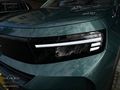 OPEL FRONTERA 1.2 HYBRİD EDİTİON