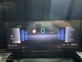 OPEL FRONTERA 1.2 HYBRİD EDİTİON