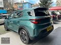 OPEL FRONTERA 1.2 HYBRİD EDİTİON