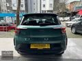 OPEL FRONTERA 1.2 HYBRİD EDİTİON