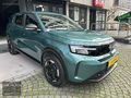 OPEL FRONTERA 1.2 HYBRİD EDİTİON