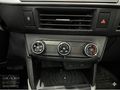 OPEL FRONTERA 1.2 HYBRİD EDİTİON