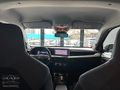 OPEL FRONTERA 1.2 HYBRİD EDİTİON