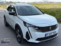 44.000 KM DE HATASIZ BOYASIZ TRAMERSİZ CAM TAVAN