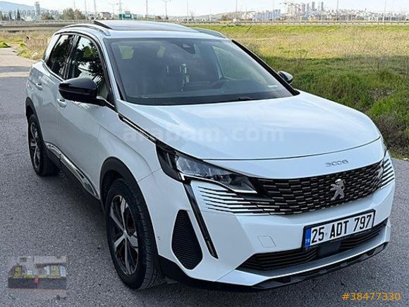 44.000 KM DE HATASIZ BOYASIZ TRAMERSİZ CAM TAVAN