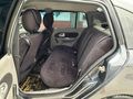 Sahibinden Renault Symbol 1.5 dCi Authentique 2011 Model 