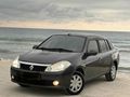 Sahibinden Renault Symbol 1.5 dCi Authentique 2011 Model 