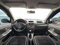 Sahibinden Renault Symbol 1.5 dCi Authentique 2011 Model 