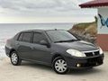 Sahibinden Renault Symbol 1.5 dCi Authentique 2011 Model 