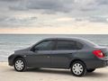 Sahibinden Renault Symbol 1.5 dCi Authentique 2011 Model 