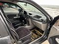 Sahibinden Renault Symbol 1.5 dCi Authentique 2011 Model 