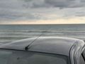 Sahibinden Renault Symbol 1.5 dCi Authentique 2011 Model 