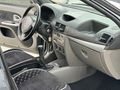 Sahibinden Renault Symbol 1.5 dCi Authentique 2011 Model 