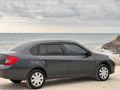 Sahibinden Renault Symbol 1.5 dCi Authentique 2011 Model 