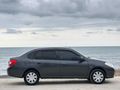 Sahibinden Renault Symbol 1.5 dCi Authentique 2011 Model 