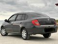 Sahibinden Renault Symbol 1.5 dCi Authentique 2011 Model 