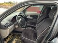 Sahibinden Renault Symbol 1.5 dCi Authentique 2011 Model 