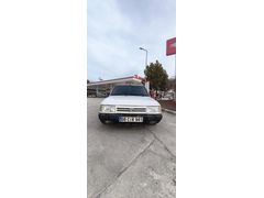 Sahibinden Bakımlı