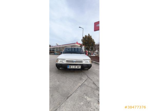 Sahibinden Bakımlı