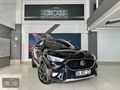 2024/MG ZS/ 1.0T-GDİ LUXURY PLUS/ HATASIZ BOYASIZ TAM OTOMATİK