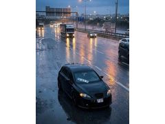 Sahibinden Seat Leon 1.6 Stylance 2007 Model 
